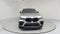 2023 BMW X6 M 4DR SPORT ACT VEH