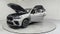 2023 BMW X6 M 4DR SPORT ACT VEH