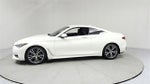 2021 INFINITI Q60 3.0t PURE