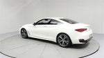 2021 INFINITI Q60 3.0t PURE