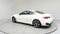 2021 INFINITI Q60 3.0t PURE