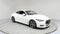 2021 INFINITI Q60 3.0t PURE