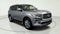 2021 INFINITI QX80 LUXE AWD