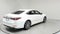 2019 Lexus ES ES 350