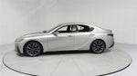 2023 Lexus IS IS 350 F SPORT