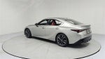 2023 Lexus IS IS 350 F SPORT