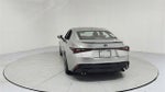 2023 Lexus IS IS 350 F SPORT