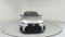 2023 Lexus IS IS 350 F SPORT