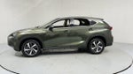 2021 Lexus NX 300 NX 300