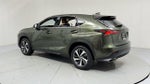 2021 Lexus NX 300 NX 300