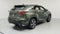 2021 Lexus NX 300 NX 300
