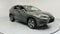 2021 Lexus NX 300 NX 300