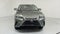 2021 Lexus NX 300 NX 300