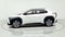 2023 Subaru Solterra Limited