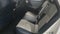 2023 Subaru Solterra Limited
