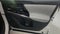 2023 Subaru Solterra Limited