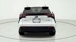 2023 Subaru Solterra Limited