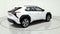 2023 Subaru Solterra Limited