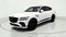 2026 Genesis GV80 Coupe 3.5T E-SC Prestige Black AWD