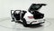 2026 Genesis GV80 Coupe 3.5T E-SC Prestige Black AWD
