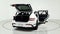2026 Genesis GV80 Coupe 3.5T E-SC Prestige Black AWD
