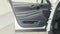 2026 Genesis GV80 Coupe 3.5T E-SC Prestige Black AWD