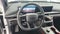 2026 Genesis GV80 Coupe 3.5T E-SC Prestige Black AWD