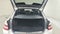 2026 Genesis GV80 Coupe 3.5T E-SC Prestige Black AWD