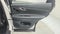 2026 Genesis GV80 Coupe 3.5T E-SC Prestige Black AWD