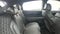 2026 Genesis GV80 Coupe 3.5T E-SC Prestige Black AWD