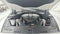 2026 Genesis GV80 Coupe 3.5T E-SC Prestige Black AWD