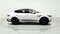2026 Genesis GV80 Coupe 3.5T E-SC Prestige Black AWD