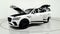 2026 Genesis GV80 Coupe 3.5T E-SC Prestige Black AWD