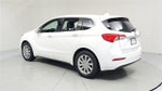 2020 Buick Envision Essence Group
