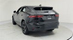 2021 Jaguar F-PACE S