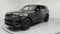 2023 Land Rover Range Rover Sport SE Dynamic