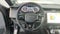 2023 Land Rover Range Rover Sport SE Dynamic