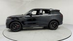 2023 Land Rover Range Rover Sport SE Dynamic