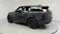 2023 Land Rover Range Rover Sport SE Dynamic