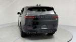 2023 Land Rover Range Rover Sport SE Dynamic