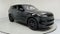 2023 Land Rover Range Rover Sport SE Dynamic