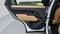 2025 Land Rover Range Rover Sport P360 SE