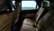 2025 Land Rover Range Rover Sport P360 SE