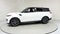 2025 Land Rover Range Rover Sport P360 SE