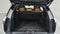 2025 Land Rover Range Rover Sport P360 SE