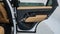2025 Land Rover Range Rover Sport P360 SE