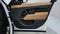 2025 Land Rover Range Rover Sport P360 SE