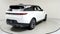2025 Land Rover Range Rover Sport P360 SE