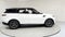 2025 Land Rover Range Rover Sport P360 SE