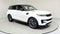 2025 Land Rover Range Rover Sport P360 SE